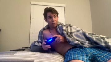 Yoursonly666  23-08-2021 video vibeinass